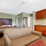 Burlington Inn