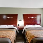 Burlington Inn